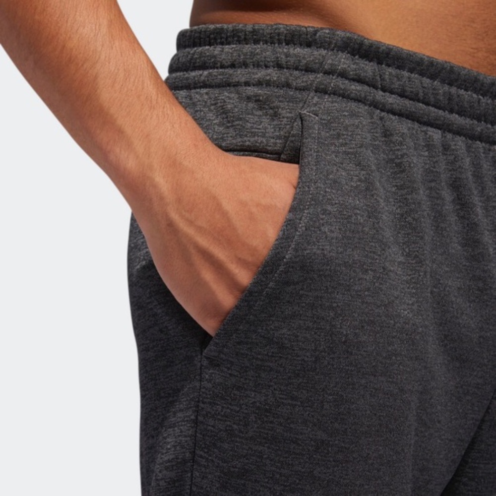 TEAM ISSUED TAPERED PANTS BQ8827 Sk,L2,G4